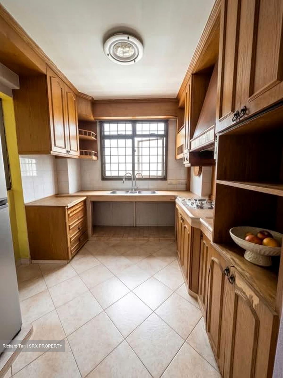 Blk 512 Woodlands Drive 14 (Woodlands), HDB 4 Rooms #566150461